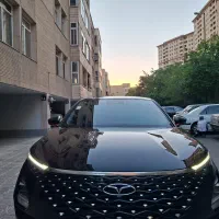 فونیکس اف ایکس ۱۴۰۲