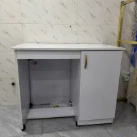 کلیه تجهیزات سالن زیبایی