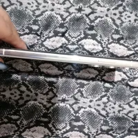 s 23 ultra|موبایل|تهران, صاحبقرانیه|دیوار