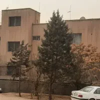 305-متر-کلنگی-جوازدار