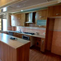 فروش کابینت دست دوم