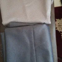 پارچه شلواری مردانه