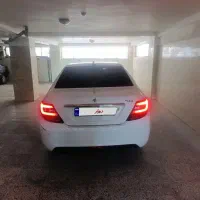 دنا پلاس|خودرو سواری و وانت|سیرجان, |دیوار