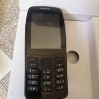 گوشی دوربین دار