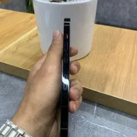 iPhone 14 Pro|موبایل|کرج, اتحاد|دیوار