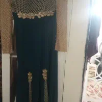 لباس مجلسی