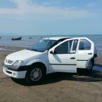 سرویس مسافر دربستی تهران به مشهد با راننده حرفه‌ای