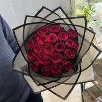 دسته گل فانتزی