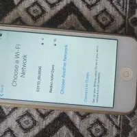 عتیقه 5s