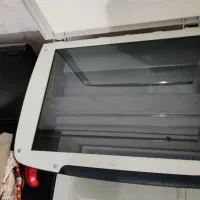 فروش پرینتر لیزری 3 کاره رنگی