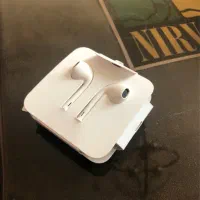 Iphone x 64 ایفون|موبایل|تهران, آبشار تهران (دریاچه)|دیوار