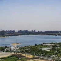 ۴۸۰۰ متر زمین سند تک برگ آماده به ساخت