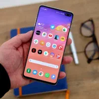 فروش پیج اینستاگرام تخصصی 75 هزارتایی
