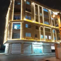 پیمانکاری ساخت وساز بازسازی ویلا مشارکت نقد اقساط