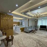 ۱۱۰متر ۳ خ اکازیون فول گرانیت پرده خور سازمان شمال