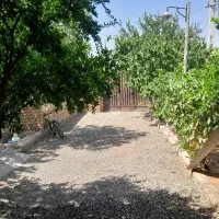 خانه ویلایی