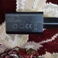شارژر VOCAL