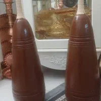 میل باستانی ۱۲کیلویی