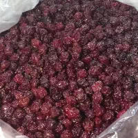 آلبالو خشک گوشتی درجه یک