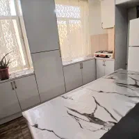 اجاره واحد آپارتمانی