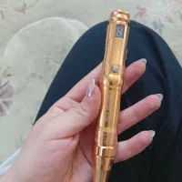 دستگاه تتو