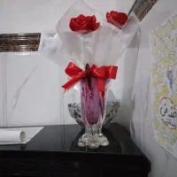 گل ربانی