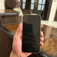 13نرمال|موبایل|تربت جام, مطهری|دیوار