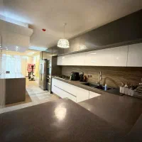 فرشته ۲۰۲متر سه مستر