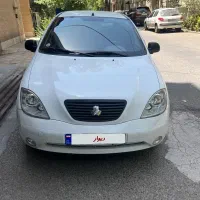 تیبا ۱ سند دست اول