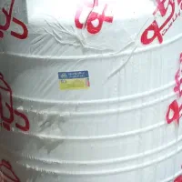 تانکر 1000 لیتری مدل دیاکو