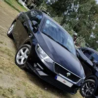 تارا V2 اتوماتیک با شرایط اقساط