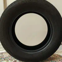 لاستیک جی تی