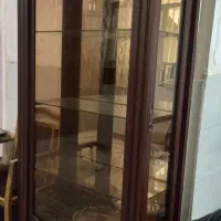 بوفه