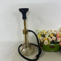 قلیان طلایی کرنو (KERNO)