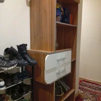 سالم سالم هیچ ایراد نداره نو است
