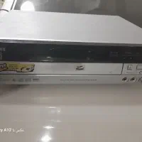 سی دی ۳دیسک