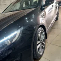 اپتیما 2015 فول فول درجه ۱