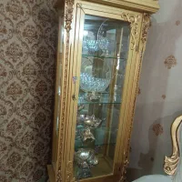 گنجه مرتب