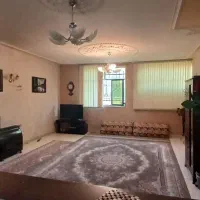 یک-خوابه-هفتاد-متری-شهرک-گلستان