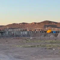 واگذاری امتیاز آپارتمان