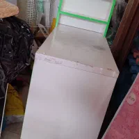 میز آرایشی