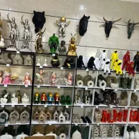 اعطای نمایندگ تولید