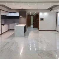 اجاره-210-متر-همکف-هفت-دست-غربی