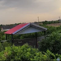 جوشکاری سیار