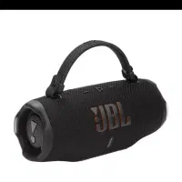 Jbl charge 6|سیستم صوتی خانگی|مشهد, سناباد|دیوار