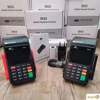 فروش کارتخوان سیار همراه با کالابرگ، تحویل فوری