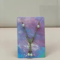 حراج اکسسوری