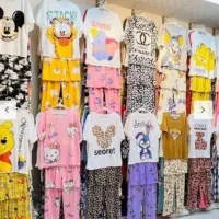 نیازمنده فروشنده.همکار.خانم