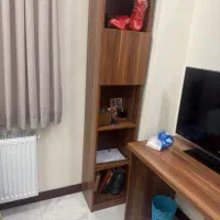 سرویس خواب کامل