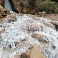 زمین روستای همت آباد بخش ارژن